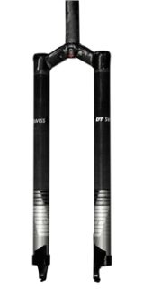 ns bikes analog forks 2013 196 81 rrp $ 218 68 save 10 % see all