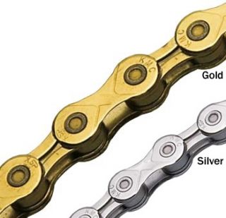 see colours sizes kmc x10 light 10 speed chain from $ 40 80 rrp $ 51