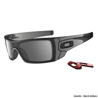  batwolf sunglasses polarised from $ 169 12 rrp $ 234 88 save 28 % 1