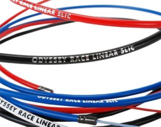 see colours sizes odyssey race linear slic kable 23 31 rrp $ 25