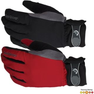 see colours sizes sealskinz all weather cycle glove 46 65 rrp $