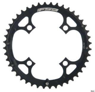  stamped chainring 13 10 click for price rrp $ 16 12 save 19 %