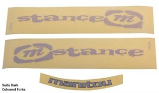  stance decal k 8 75 click for price rrp $ 12 86 save 32 %