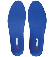  sidi replacement insoles 6 20 rrp $ 12 95 save 52 % see all