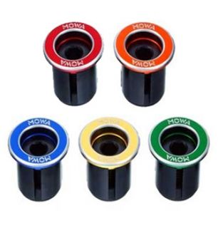 see colours sizes mowa bar end plugs 20 40 rrp $ 24 28 save 16 %
