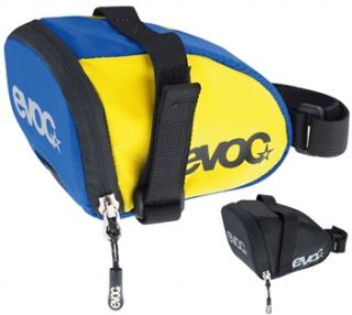 Evoc Saddle Bag 2013