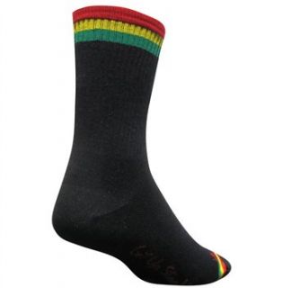  sizes sockguy safety mtg crew socks 13 10 rrp $ 16 18 save 19 %