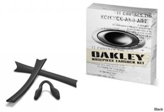  oakley radar earsock nosepad k 13 10 rrp $ 16 18 save 19 %