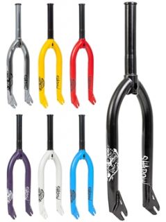 see colours sizes shadow conspiracy vultus bmx forks 170 56 rrp