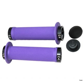 see colours sizes c4 lock on bmx grips 8 73 rrp $ 16 18 save 46