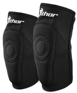 see colours sizes thor static elbow guards 2013 29 15 rrp $ 32