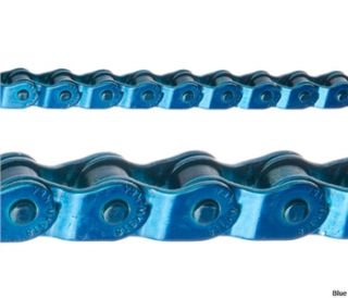 see colours sizes ybn mk918 half link bmx chain from $ 18 93 rrp $ 21