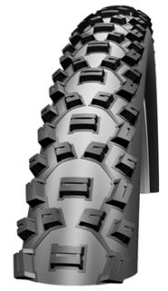 see colours sizes schwalbe nobby nic performance tyre 26 22 rrp