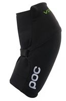  sizes poc joint vpd 2 0 elbow pads 2012 99 13 rrp $ 137 68