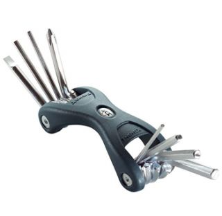 SKS T Knox Multitool