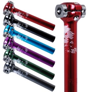 see colours sizes dmr tilt seatpost 27 2mm from $ 39 34 rrp $ 53 44