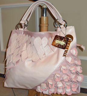 bags by chocolate new york wear your addiction everyday retail $ 149
