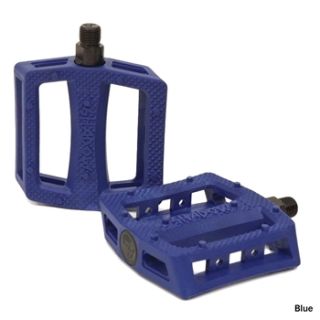 see colours sizes shadow conspiracy ravager plastic pedals 24 78