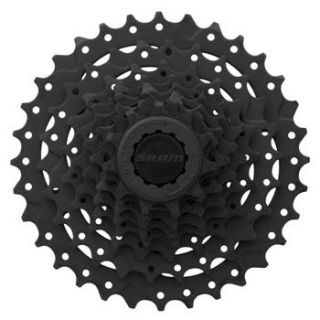 see colours sizes sram pg820 8 speed mtb cassette 24 78 rrp $ 37
