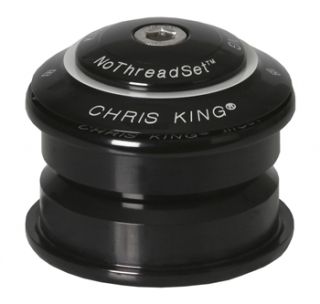 see colours sizes chris king inset 1 headset 174 94 rrp $ 215 44