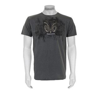New Genuine Cirque Du Soleil OVO T Shirt Circus Insect