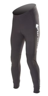 see colours sizes endura thermolite padded tights 2013 90 71 rrp