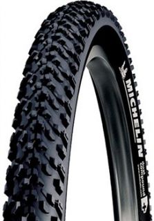  sizes michelin country dry 2 tyre 14 56 rrp $ 22 67 save 36 %