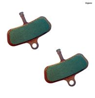 see colours sizes clarks avid code 2007 2010 disc brake pads from $ 7