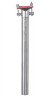  seatpost brushed 262 42 click for price rrp $ 307 78 save 15 %
