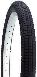 Tioga FS100 Factory Skidrow Tyre