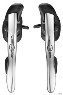 see colours sizes campagnolo veloce shifters 10sp 126 82 rrp $