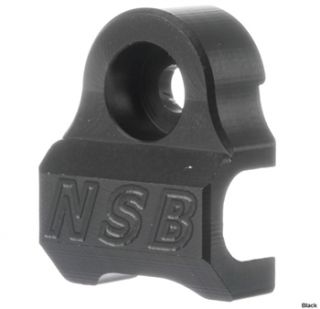 north shore billet fox cable guide 16 03 click for price rrp $