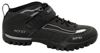 Review Shimano MT51 SPD Shoes  Chain Reaction Cycles Reviews