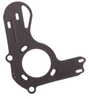 chain guide limited edition 2012 145 05 rrp $ 208 96 save 31 %