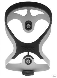 tacx tao ultralight bottle cage from $ 17 47 rrp $ 24 28 save 28 %