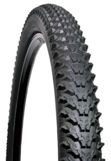 see colours sizes wtb wolverine race 29er tyre 2013 41 26 rrp $