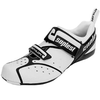  carbon velcro 2011 122 47 click for price rrp $ 340 18 save 64