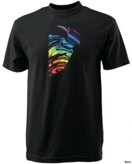  colours sizes thor the don tee 2012 from $ 17 47 rrp $ 32 39 save 46 %