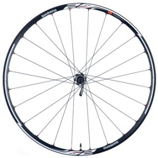 Shimano MT75 XT 29er MTB Disc Rear Wheel