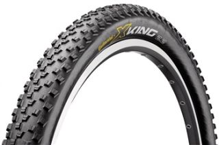 see colours sizes continental x king wire tyre 21 85 rrp $ 27 44