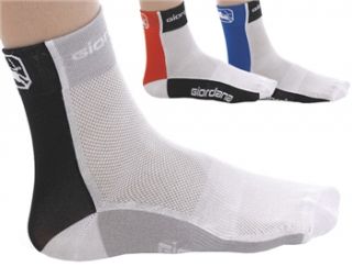 see colours sizes giordana thermo cool socks 7 57 rrp $ 21 04