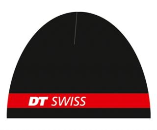 DT Swiss Logo Beanie 2013