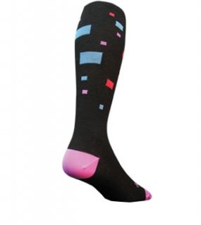  of america on this item is $ 9 99 sockguy 4 square 12 wool crew socks