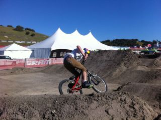 martin soederstroem hits the dirt jumps head to our facebook