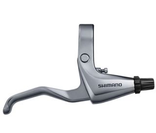 see colours sizes shimano r780 brake levers flat bars only 37 90