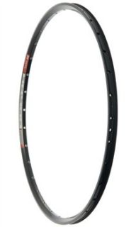 see colours sizes dt swiss xr 400 xc disc rim 68 52 rrp $ 80 99