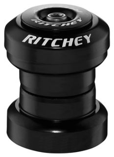 Ritchey Logic V2 Headset 2013