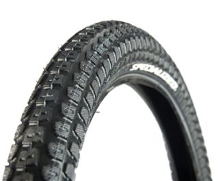Specialized TJ Flak Protection Tyre