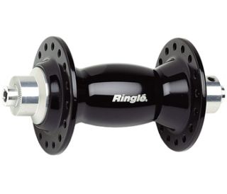 see colours sizes sun ringle eco front hub 2012 37 90 rrp $ 80