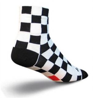 sockguy ridgemont socks 13 10 click for price rrp $ 16 18 save